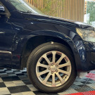 Suzuki Grand Vitara 2.0 4x2 Aut. 2014 Flex-10