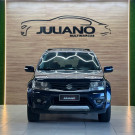 Suzuki Grand Vitara 2.0 4x2 Aut. 2014 Flex-13