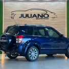Suzuki Grand Vitara 2.0 4x2 Aut. 2014 Flex-1