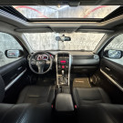 Suzuki Grand Vitara 2.0 4x2 Aut. 2014 Flex-3