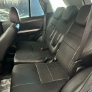 Suzuki Grand Vitara 2.0 4x2 Aut. 2014 Flex-10