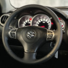 Suzuki Grand Vitara 2.0 4x2 Aut. 2014 Flex-7