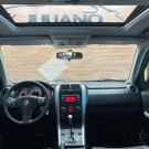 Suzuki Grand Vitara 2.0 4x2 Aut. 2014 Flex-4