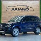 Suzuki Grand Vitara 2.0 4x2 Aut. 2014 Flex-0