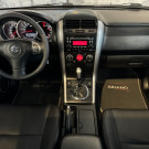 Suzuki Grand Vitara 2.0 4x2 Aut. 2014 Flex-6