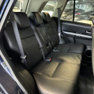 Suzuki Grand Vitara 2.0 4x2 Aut. 2014 Flex-9