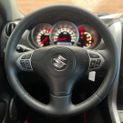 Suzuki Grand Vitara 2.0 4x2 Aut. 2014 Flex-8