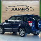 Suzuki Grand Vitara 2.0 4x2 Aut. 2014 Flex-2