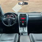 Suzuki Grand Vitara 2.0 4x2 Aut. 2014 Flex-5