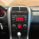 Suzuki Grand Vitara 2.0 4x2 Aut. 2014 Flex-9