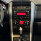 Suzuki Grand Vitara 2.0 4x2 Aut. 2014 Flex-8