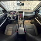 Suzuki Grand Vitara 2.0 4x2 Aut. 2014 Flex-4