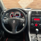 Suzuki Grand Vitara 2.0 4x2 Aut. 2014 Flex-7