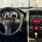 Suzuki Grand Vitara 2.0 4x2 Aut. 2014 Flex-5