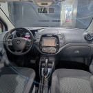 Renault CAPTUR Life 1.6 16V Flex 5p Aut. 2018 Flex-8