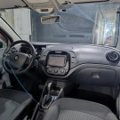 Renault CAPTUR Life 1.6 16V Flex 5p Aut. 2018 Flex-7
