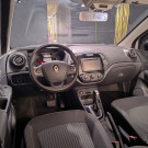 Renault CAPTUR Life 1.6 16V Flex 5p Aut. 2018 Flex-6