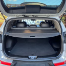 Kia Motors Sportage EX 2.0 Flex Aut. 2014  TETO SOLAR DUPLO-9