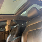 Kia Motors Sportage EX 2.0 Aut. 2014 Flex Teto solar duplo   ótimo para familia-6