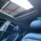 Kia Motors Sportage EX 2.0 Flex Aut. 2014  TETO SOLAR DUPLO-7