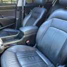 Kia Motors Sportage EX 2.0 Flex Aut. 2014  TETO SOLAR DUPLO-6