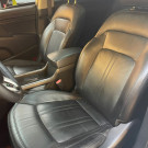 Kia Motors Sportage EX 2.0 Aut. 2014 Flex Teto solar duplo   ótimo para familia-7