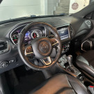 Jeep COMPASS S 2.0 4x4 TB 16V Diesel Aut. 2020 Diesel-8