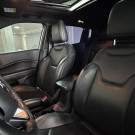 Jeep COMPASS S 2.0 4x4 TB 16V Diesel Aut. 2020 Diesel-9