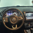 Jeep COMPASS S 2.0 4x4 TB 16V Diesel Aut. 2020 Diesel-7
