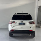 Jeep COMPASS S 2.0 4x4 TB 16V Diesel Aut. 2020 Diesel-4