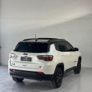 Jeep COMPASS S 2.0 4x4 TB 16V Diesel Aut. 2020 Diesel-3