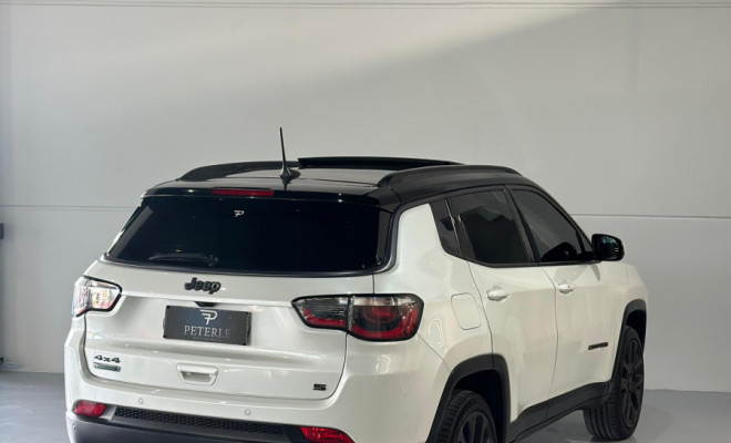 Jeep COMPASS S 2.0 4x4 TB 16V Diesel Aut. 2020 Diesel-3