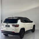 Jeep COMPASS S 2.0 4x4 TB 16V Diesel Aut. 2020 Diesel-2