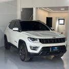 Jeep COMPASS S 2.0 4x4 TB 16V Diesel Aut. 2020 Diesel-1