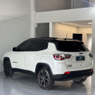 Jeep COMPASS S 2.0 4x4 TB 16V Diesel Aut. 2020 Diesel-5