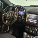 Jeep COMPASS S 2.0 4x4 TB 16V Diesel Aut. 2020 Diesel-6