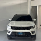 Jeep COMPASS S 2.0 4x4 TB 16V Diesel Aut. 2020 Diesel-0