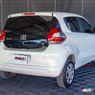 Fiat MOBI LIKE 1.0 Fire Flex 5p. 2019 Flex-7