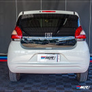 Fiat MOBI LIKE 1.0 Fire Flex 5p. 2019 Flex-4
