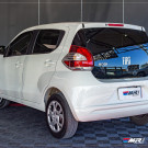 Fiat MOBI LIKE 1.0 Fire Flex 5p. 2019 Flex-1