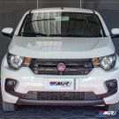 Fiat MOBI LIKE 1.0 Fire Flex 5p. 2019 Flex-2