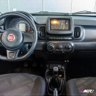 Fiat MOBI LIKE 1.0 Fire Flex 5p. 2019 Flex-3