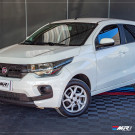 Fiat MOBI LIKE 1.0 Fire Flex 5p. 2019 Flex-5