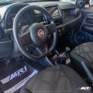 Fiat MOBI LIKE 1.0 Fire Flex 5p. 2019 Flex-0