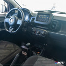 Fiat MOBI LIKE 1.0 Fire Flex 5p. 2019 Flex-6