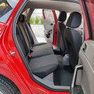 VW - VolksWagen Polo 1.0 Flex 12V 5p 2019 Flex-12