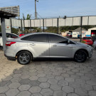 Ford Focus Sedan 2.0 16V/2.0 16V Flex 4p Aut. 2015 Flex-5