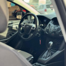 Ford Focus Sedan 2.0 16V/2.0 16V Flex 4p Aut. 2015 Flex-6