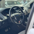Ford Focus Sedan 2.0 16V/2.0 16V Flex 4p Aut. 2015 Flex-1