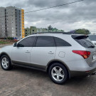 Hyundai VERACRUZ GLS 3.8 4WD Aut. 2011 Flex-3